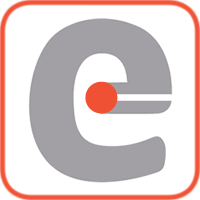 enfortegroup's profile picture. 