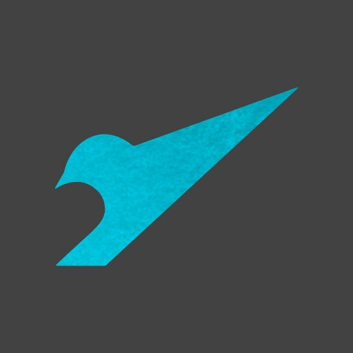 twobirdslondon's profile picture. Manufacturer of high quality practice & performance sportswear. Made in Europe to our specs, customised by hand in UK. Don’t see what you’re after? Just ask!