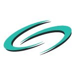 Swingtips Golf (@swingtipsgolf1) 's Twitter Profile Photo