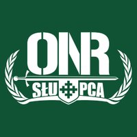 ONR Słupca (@onr_slupca) 's Twitter Profile