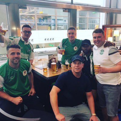 D_Appleby_86's profile picture. 