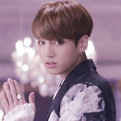 Not now bae

[ Fan account for @BTS_twt ]