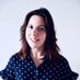 Noémie Lallouette (@nolalzyl) Twitter profile photo Noémie Lallouette (@nolalzyl) Twitter profile photo