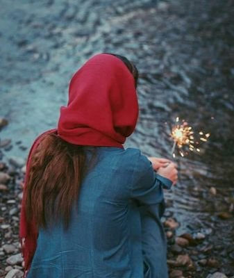 PKCsJECLmcEfDiI's profile picture. 