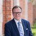 Professor Sir Ian Greer (@QUBVChancellor) Twitter profile photo