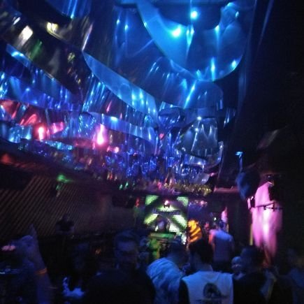 jayuk_90's profile picture. 