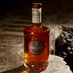 The Woodsman (@woodsmanwhisky) Twitter profile photo The Woodsman (@woodsmanwhisky) Twitter profile photo