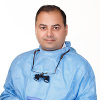 Mani Dental Clinic (@manidental) 's Twitter Profile