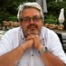 koller Franck (@franckkoller) Twitter profile photo koller Franck (@franckkoller) Twitter profile photo