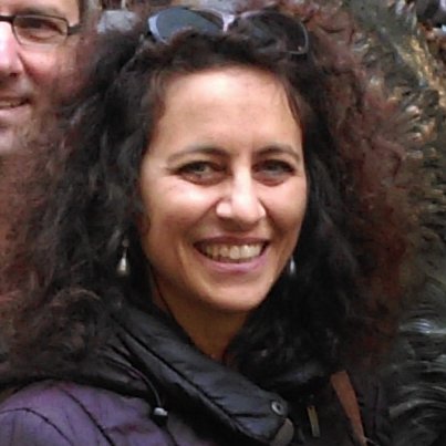 @DMR_Rosaria
