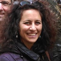 Rosaria Silipo (@dmr_rosaria) 's Twitter Profile Photo Rosaria Silipo (@dmr_rosaria) 's Twitter Profile Photo
