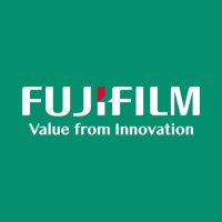 Fujifilm in the UK(@FUJIFILM_UK) 's Twitter Profileg