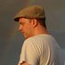 sebastian stanek (@pixellusionvfx) Twitter profile photo sebastian stanek (@pixellusionvfx) Twitter profile photo