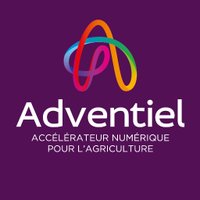 Adventiel(@Adventiel) 's Twitter Profile Photo