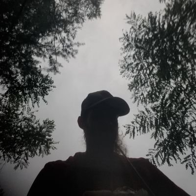 bluegrassangler's profile picture. Glorious absence of sophistication