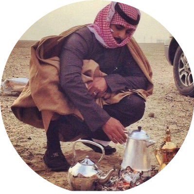 liiI305's profile picture. ⠀ ⠀ ⠀ ⠀ ⠀ ⠀ ⠀ ⠀ ⠀ ⠀ ⠀ ⠀ ⠀ ⠀ ⠀ ⠀ ⠀ ⠀