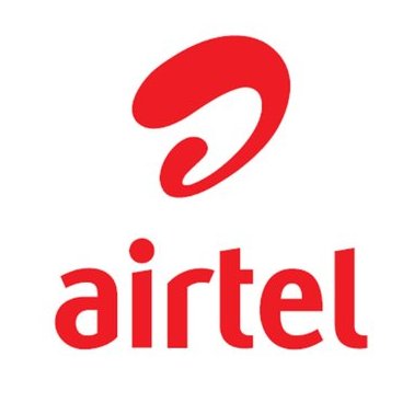 airtel_care Profile Picture