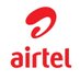 airtel_care (@airtel_care) Twitter profile photo