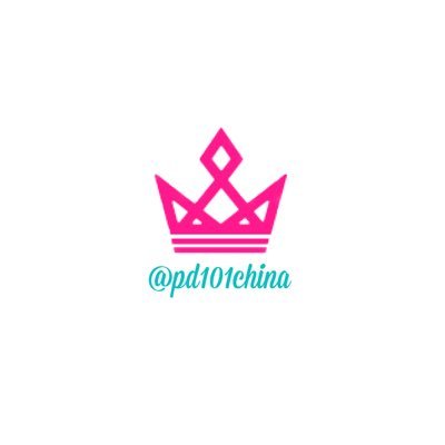 PD101 China [CLOSE]さんのプロフィール画像