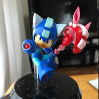 Aussie (@aussie03211) 's Twitter Profile