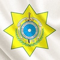 Dövlət Gömrük Komitəsi (@azgomruk) 's Twitter Profile