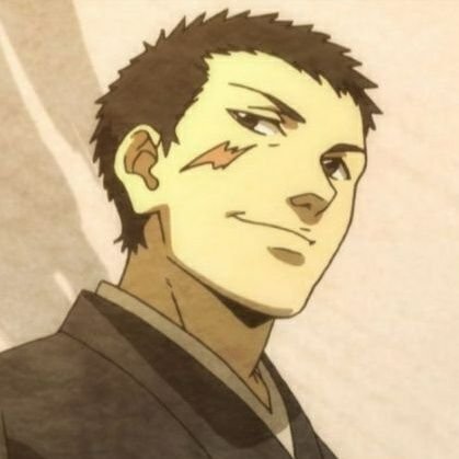 gfi59's profile picture. 一介のガルパンファン。ブログ「気分はガルパン、、ゆるキャン△」管理人。趣味は模型、巡礼旅行、アニメおよびコミック全般、歴史および文化財散策（奈良、京都）。プラモでガルパンGP第11戦車師団を編成中。スマホを持たないのでTwitterはPCかタブレットで使用中。