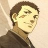 gfi59's profile picture. 一介のガルパンファン。ブログ「気分はガルパン、、ゆるキャン△」管理人。趣味は模型、巡礼旅行、アニメおよびコミック全般、歴史および文化財散策（奈良、京都）。プラモでガルパンGP第11戦車師団を編成中。スマホを持たないのでTwitterはPCかタブレットで使用中。