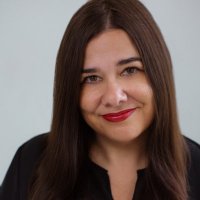 Jo Hirst (@thegenderfairy1) 's Twitter Profile