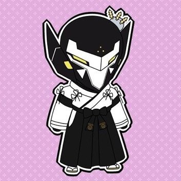 くさんのプロフィール画像