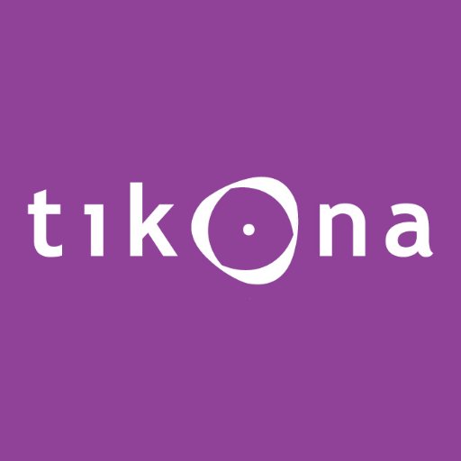 Tikona Infinet Limited(TIL) is engaged in building the next generation wireless broadband services for home and enterprise customers in India.