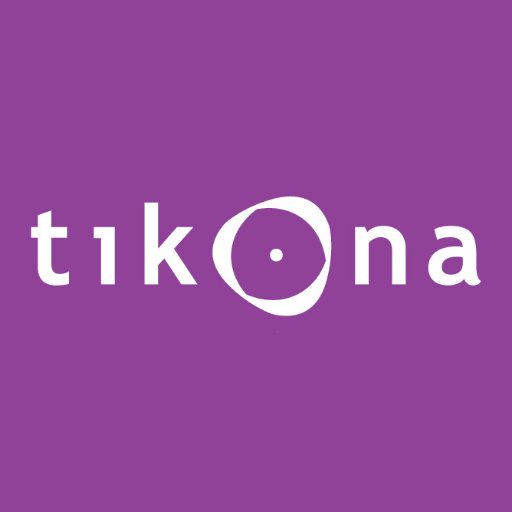 Tikona