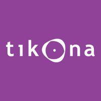 Tikona (@tikonatil) 's Twitter Profile