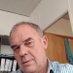Jeff Grant (@jeffgrantnz) Twitter profile photo Jeff Grant (@jeffgrantnz) Twitter profile photo