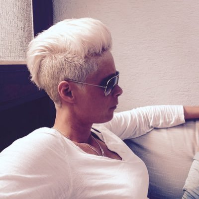 crazyvibes11's profile picture. - gute Laune Macher Comedy & Kabarett