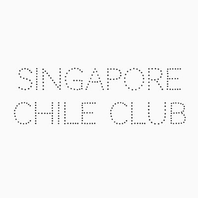 シンガポールチリクラブ Spcc Music Twitter