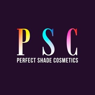 CosmeticsShade's profile picture. A Perfect Shade For Every Colour!

Giving you the perfect shade in Hair or Makeup is what we do best.