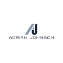Adrian Johnson - @AJohnsonLtd - Twitter