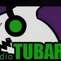 Estúdio TUBARÃO(@ESTUDIOTUBARAO) 's Twitter Profile Photo