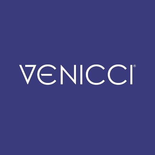 VenicciUK Profile Picture
