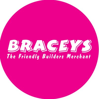 braceysbuilders Profile Picture