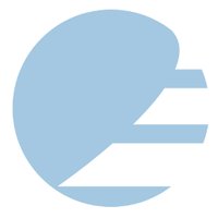 NWC SAF (@nowcasting_saf) 's Twitter Profile Photo