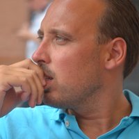 Kristof Meul (@kristofmeul) 's Twitter Profile