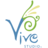 Vive Studio, Inc.