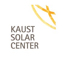 KAUST Solar Center(@KAUST_Solar) 's Twitter Profile Photo