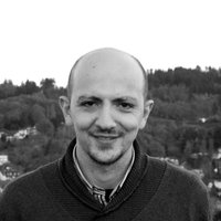 Bugra Özdemir (@bugrazdemir12) 's Twitter Profile