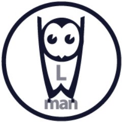 owlmannet's profile picture. Full stack Django/Python developer https://t.co/C3wuhgJ8V7