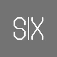 Six Restaurant(@sixbaltic) 's Twitter Profile Photo