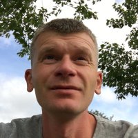 Peter Gregersen (@petergregersen) 's Twitter Profile