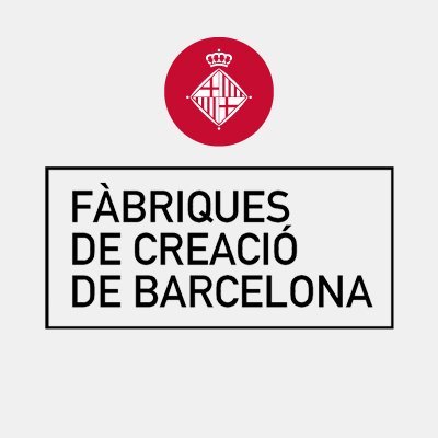 Canal de l'Ajuntament de Barcelona inactiu.
Seguiu les nostres informacions al web https://t.co/ZfwIystvzN