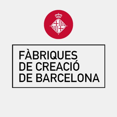 Fàbriques de Creació BCN